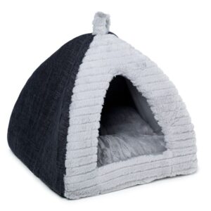 Igloo Classic Grå.