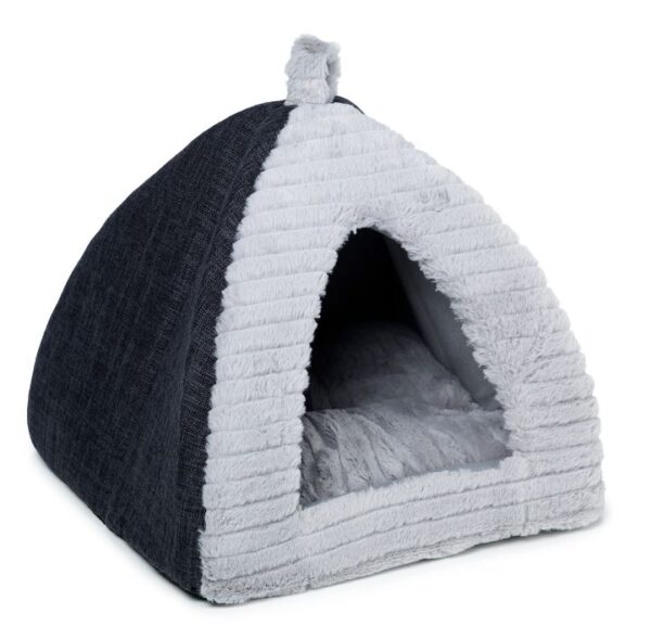 Igloo Classic Grå.
