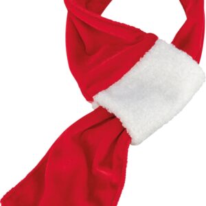 Xmas tørklæde