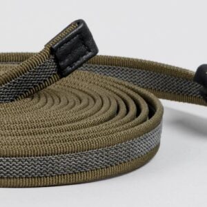 GS Sporline med "supergrip" 18mm.
