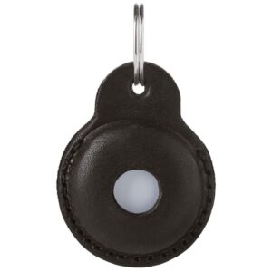 Hunter AirTag-holder Viborg.