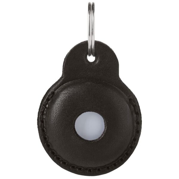 Hunter AirTag-holder Viborg.