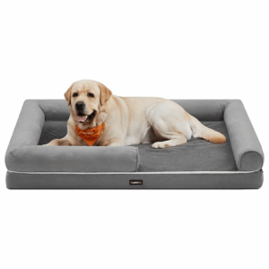 Feandrea Ortopædisk hundeseng