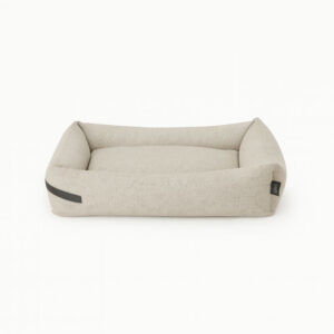 Luksus Memory Foam Hundeseng