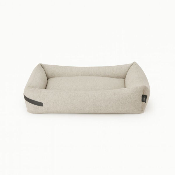 Luksus Memory Foam Hundeseng