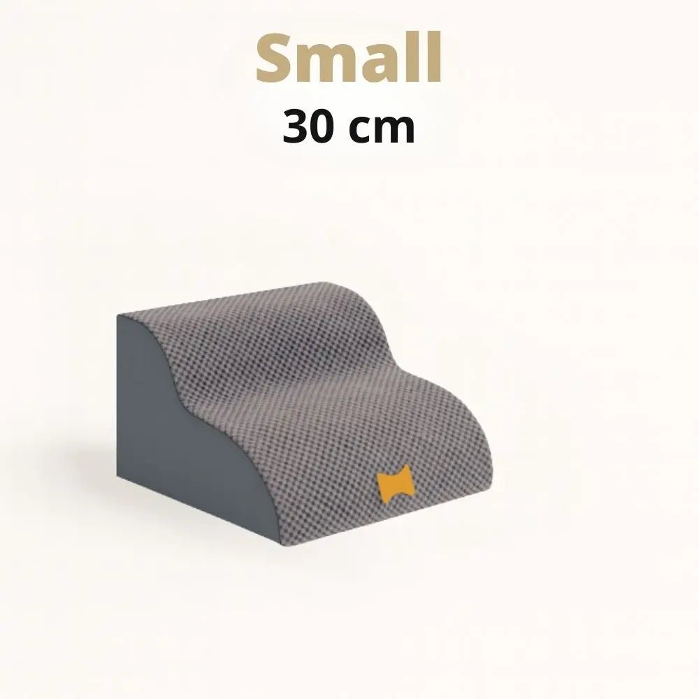 PawPals ComfortStep™ hundetrappe