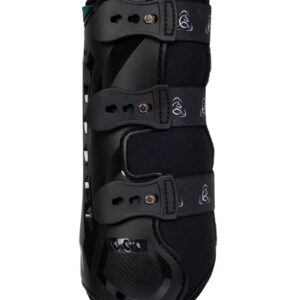 Acavallo - Dressur-gamacher