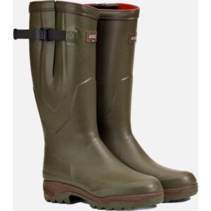 Aigle - Gummistøvle