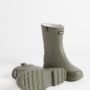 Aigle - Gummistøvle
