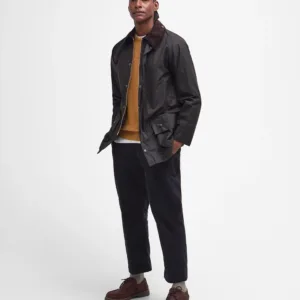 Barbour - Classic Beaufort