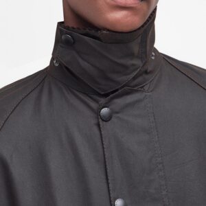 Barbour - Classic Beaufort