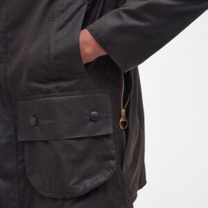 Barbour - Classic Beaufort