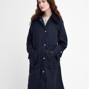 Barbour - Dame