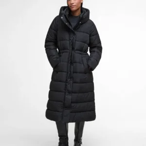 Barbour - Dame jakke