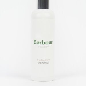 Barbour - Dog Conditioner