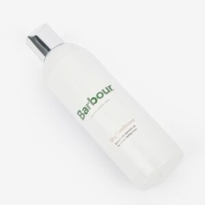 Barbour - Dog Shampoo - White / 1