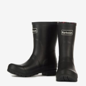 Barbour - Gummistøvler