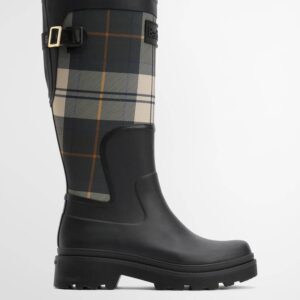 Barbour - Gummistøvler