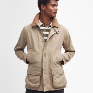 Barbour - Herre