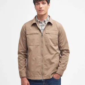 Barbour - Herre