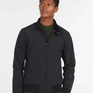 Barbour - Herre