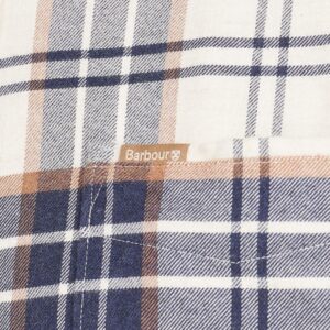 Barbour - Herre