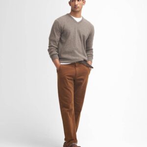 Barbour - Herre bukser