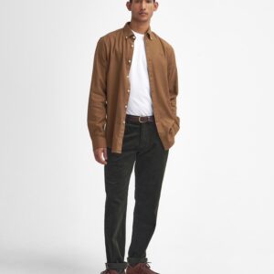 Barbour - Herre bukser