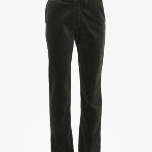 Barbour - Herre bukser