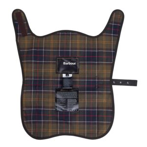 Barbour - Hundejakke