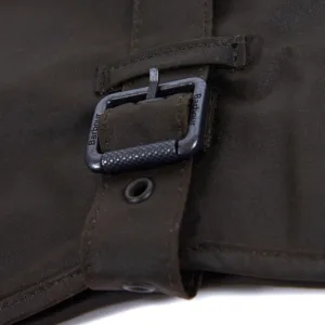 Barbour - Hundejakke