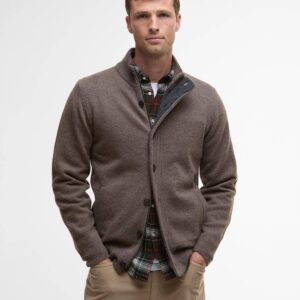 Barbour - Strik - Herre