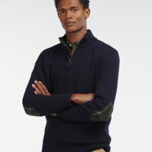 Barbour - Sweater