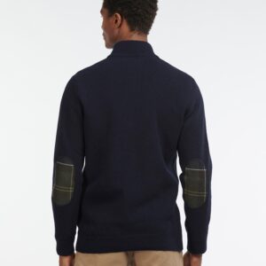 Barbour - Sweater