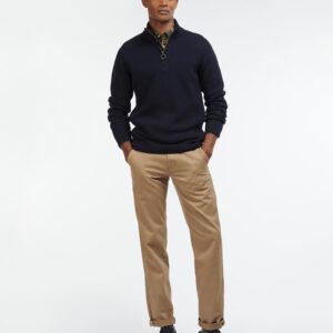 Barbour - Sweater