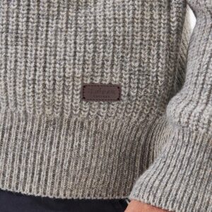 Barbour - Sweater