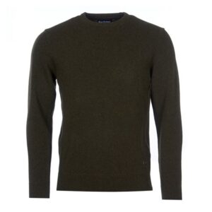 Barbour - Sweater