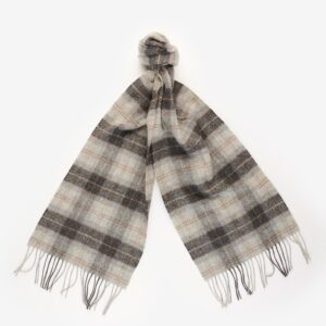 Barbour - Tørklæde