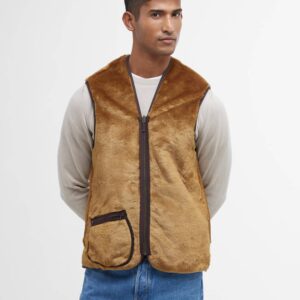 Barbour - Vest