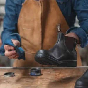 Blundstone - Renovating cream