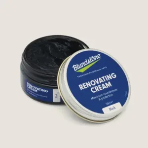 Blundstone - Renovating cream