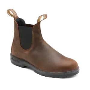 Blundstone - Støvle