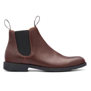 Blundstone - Støvle