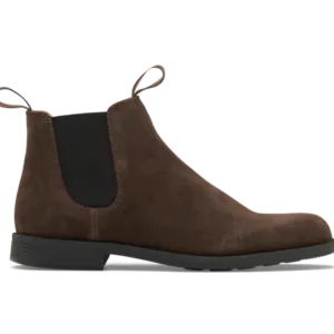 Blundstone - Støvle