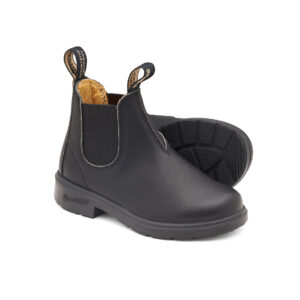 Blundstone - Støvle 531