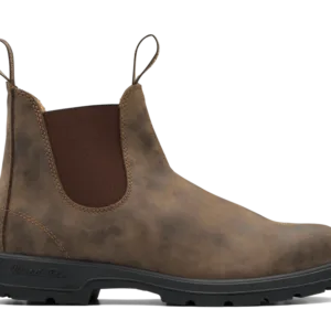 Blundstone - Støvle 585