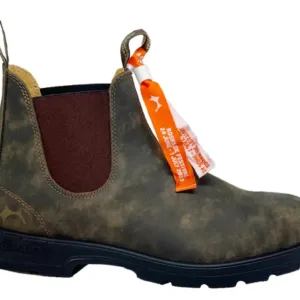 Blundstone - Støvle