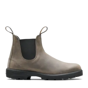 Blundstone - støvler 2446