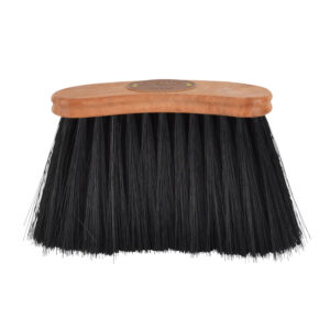 Borstiq Farms - Infinity børste