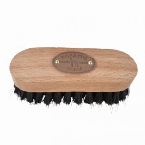 Borstiq Farms - hovedbørste